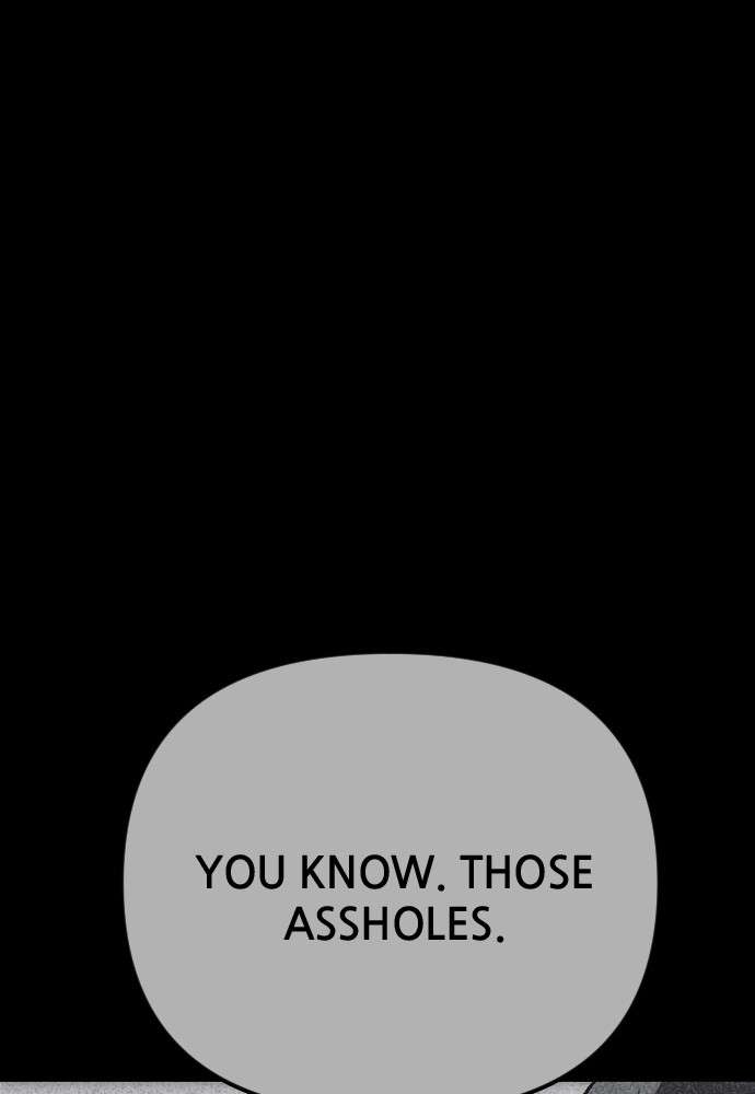 154