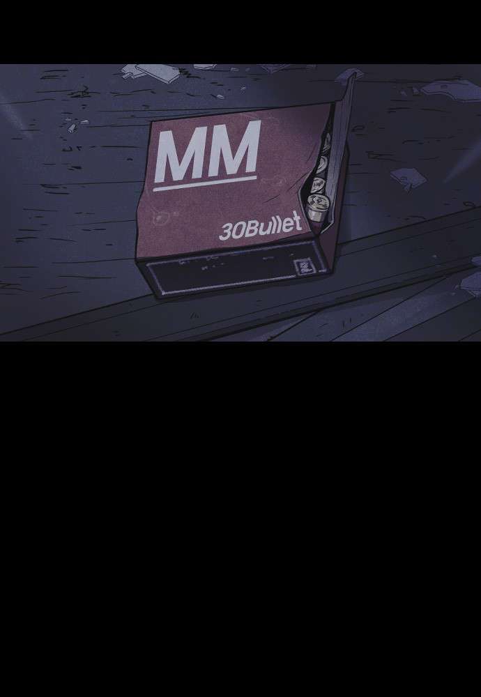 182