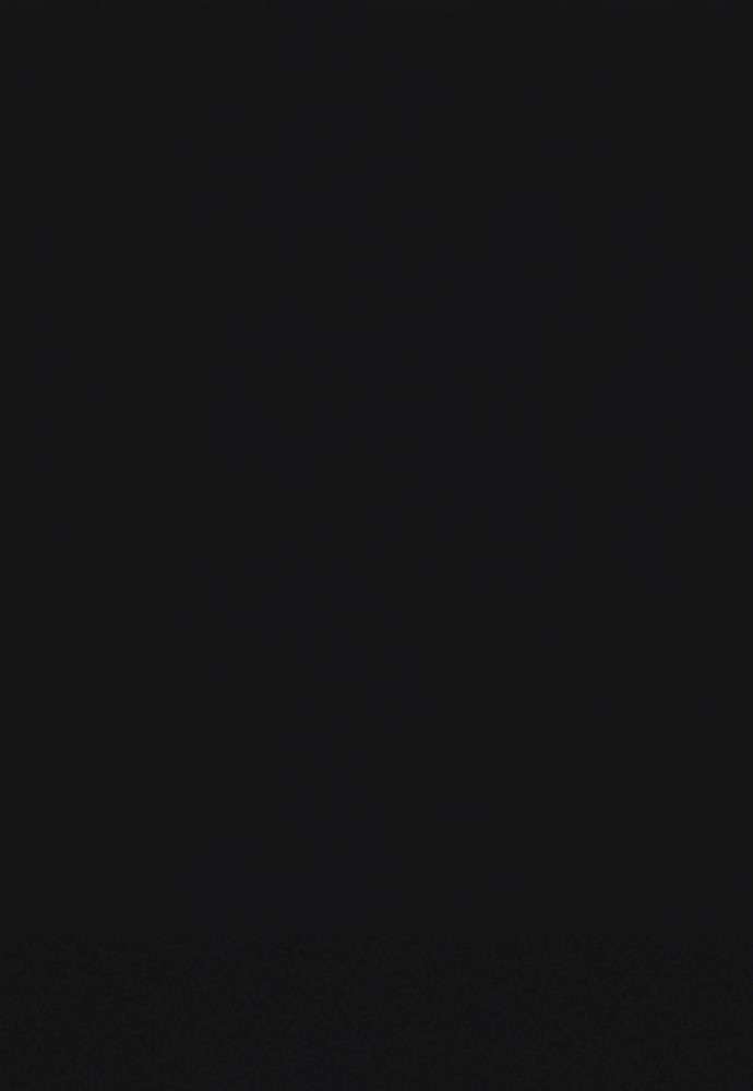 126