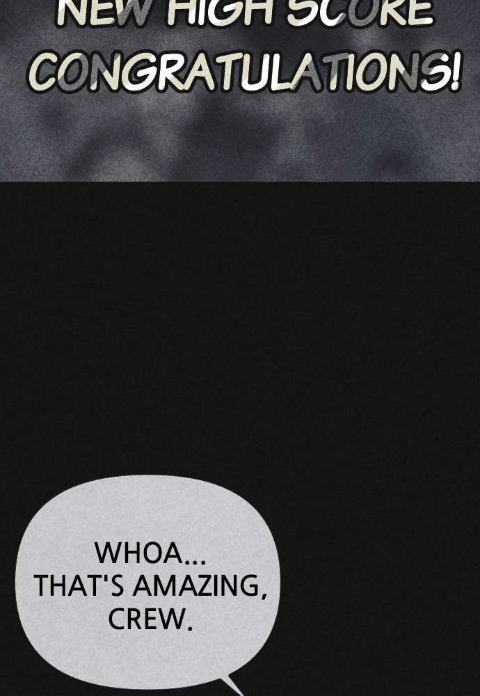 133
