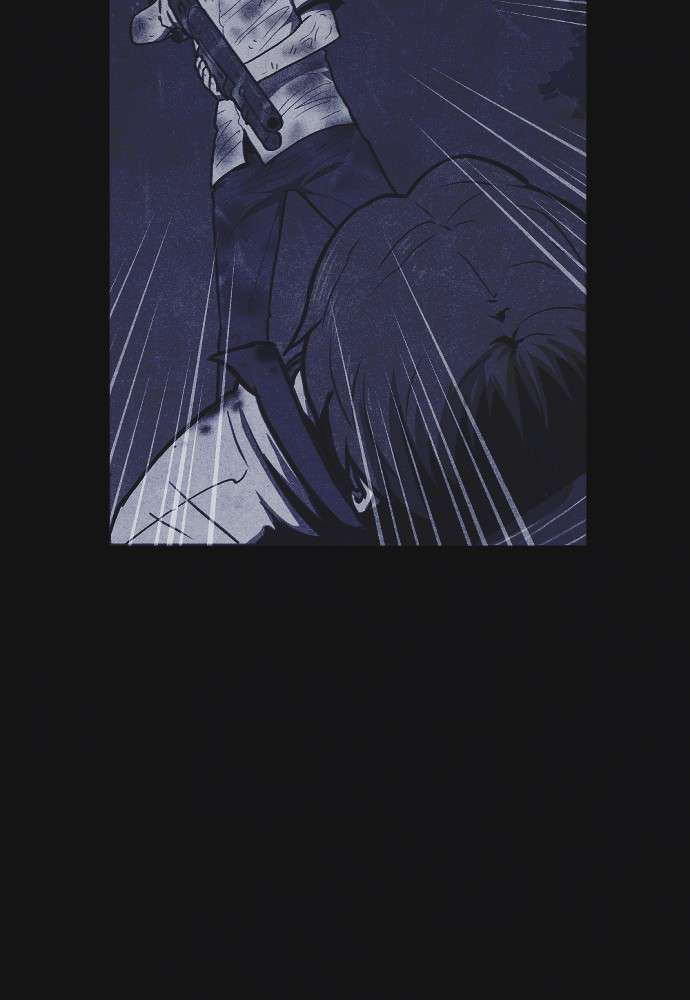 109