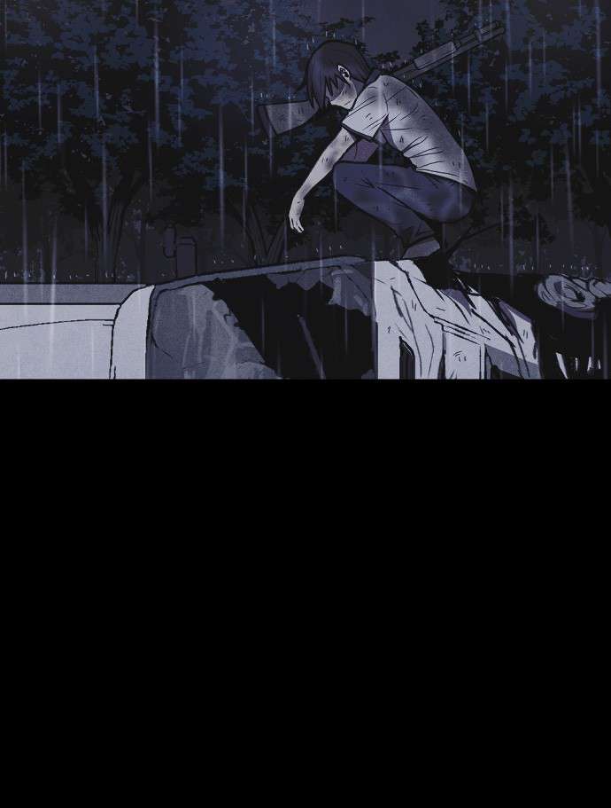 176