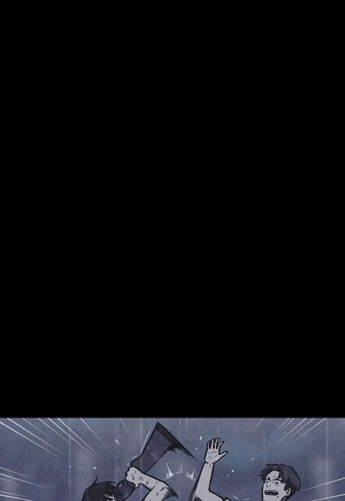 95