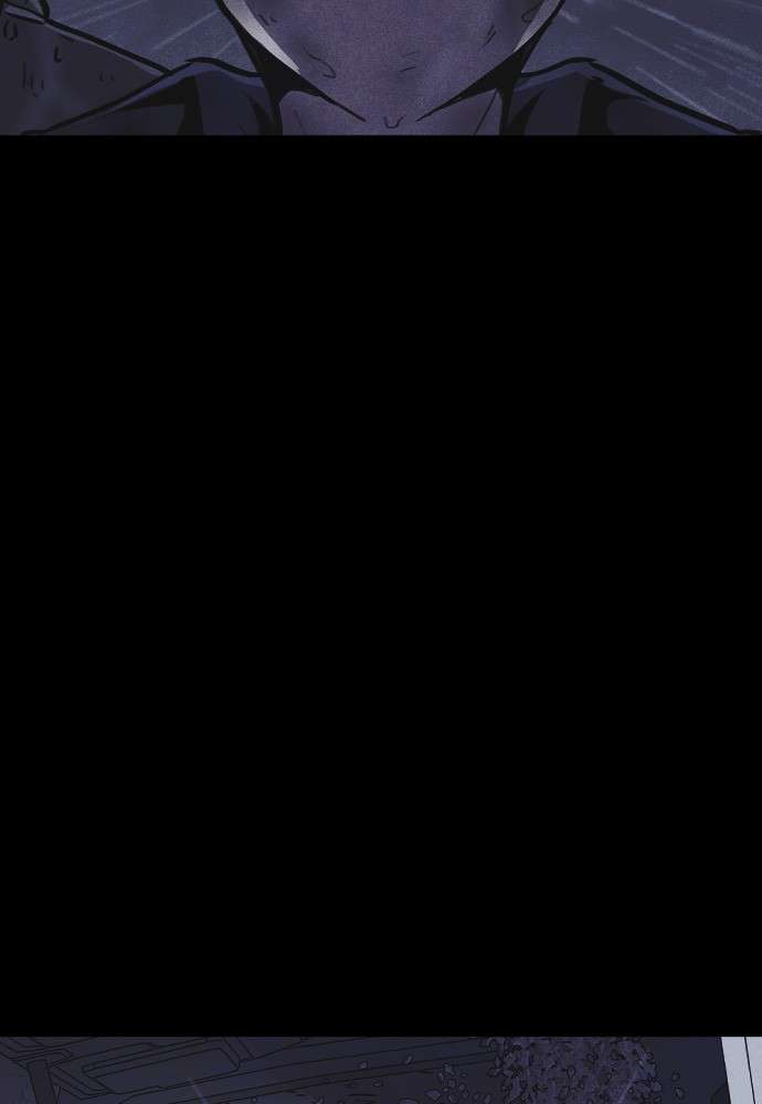 180