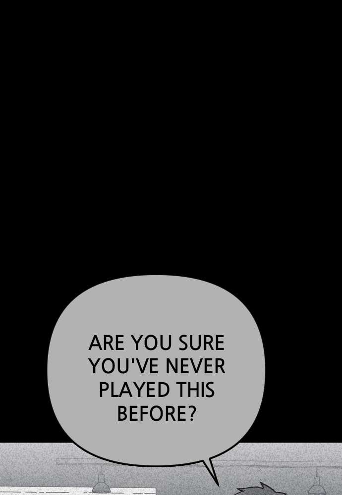 147