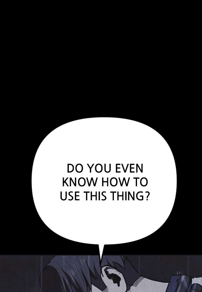 83