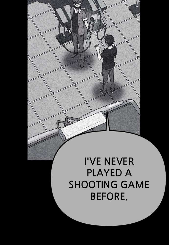 139