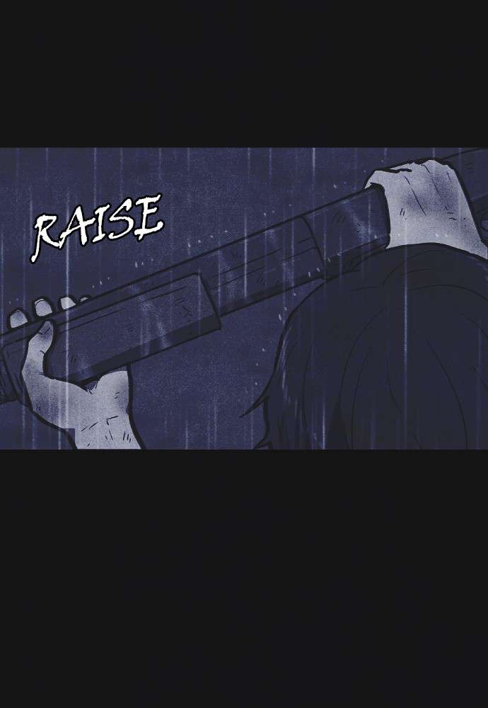 124