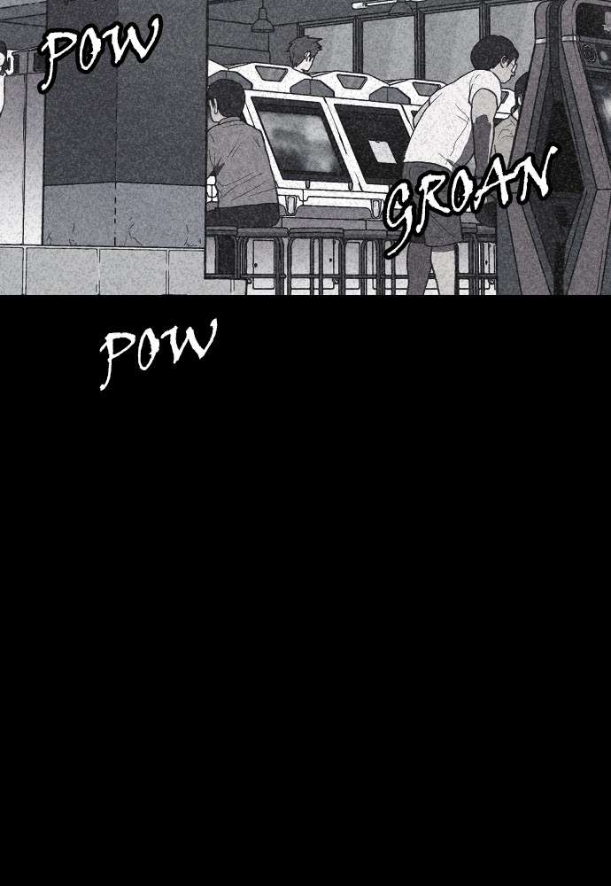 143