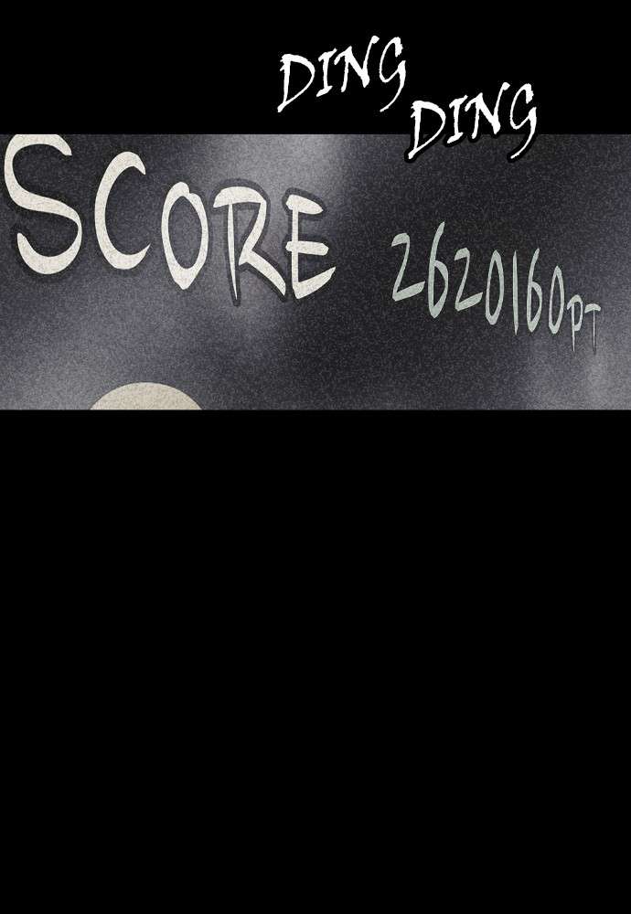 144