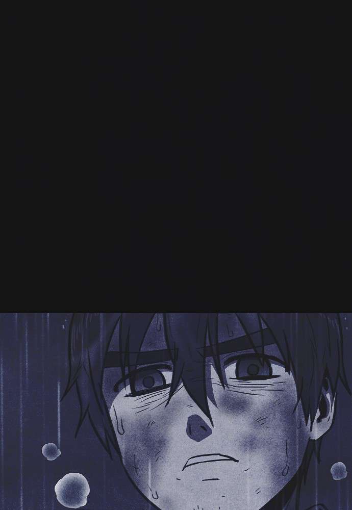 120