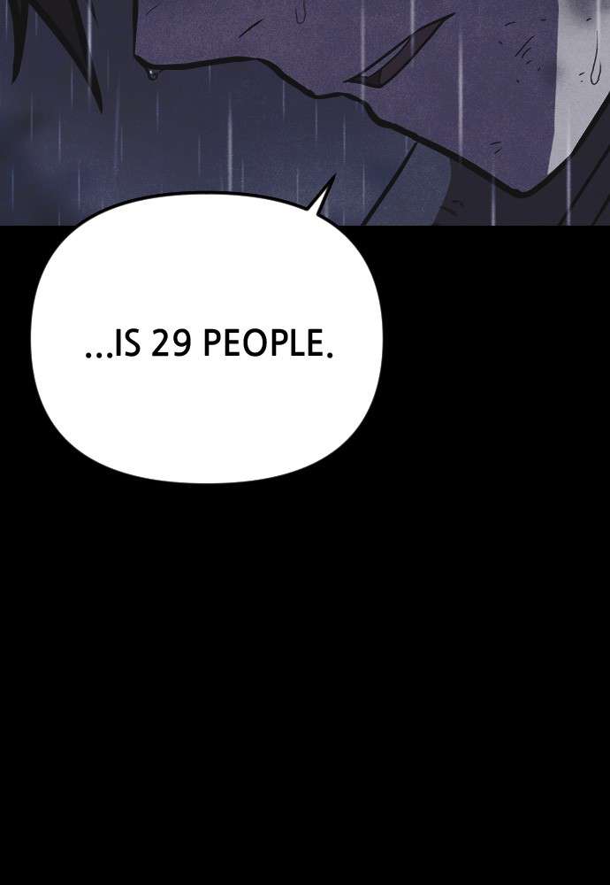 186
