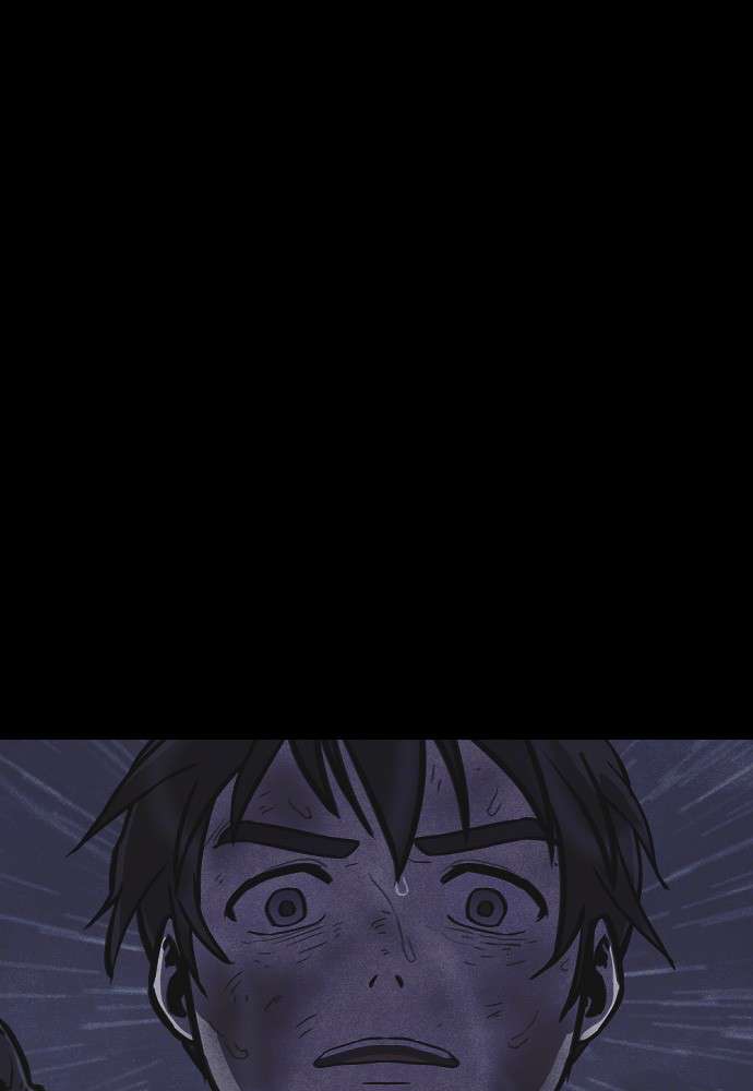 179