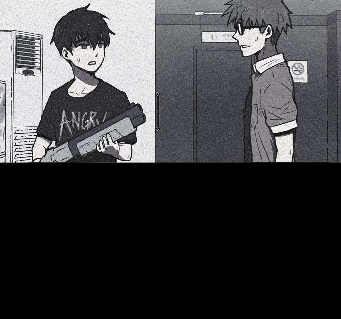 148