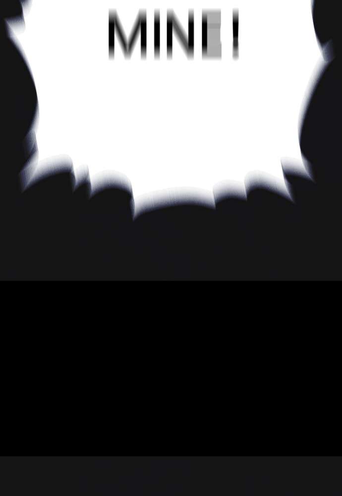 115