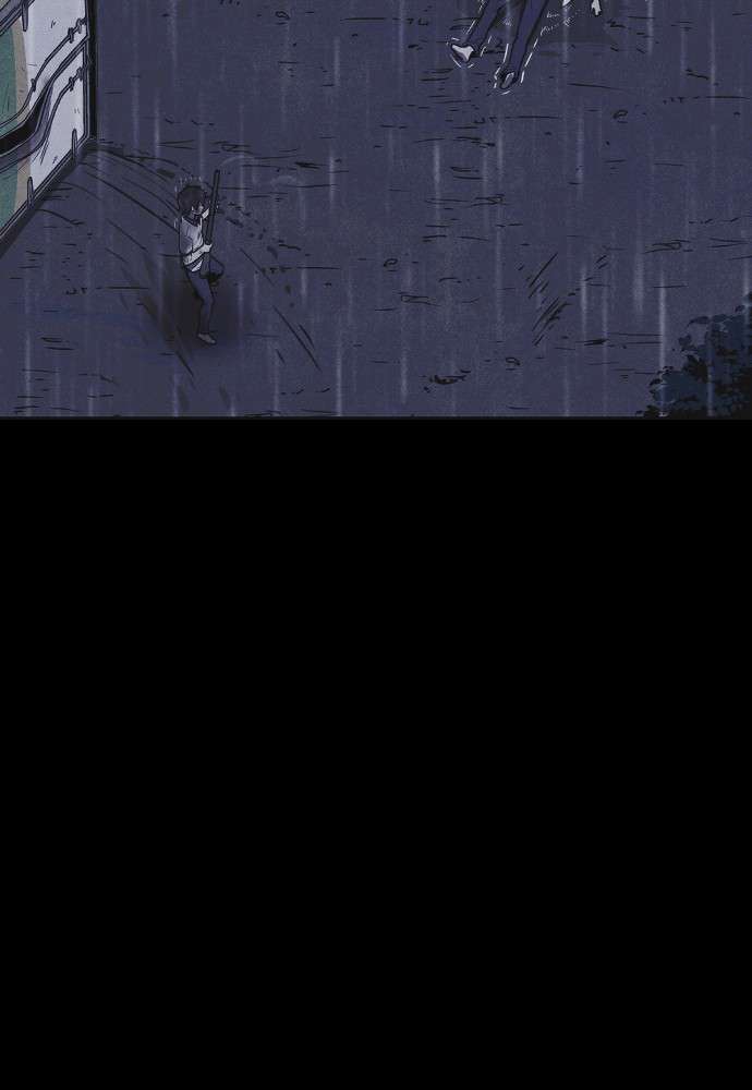 106