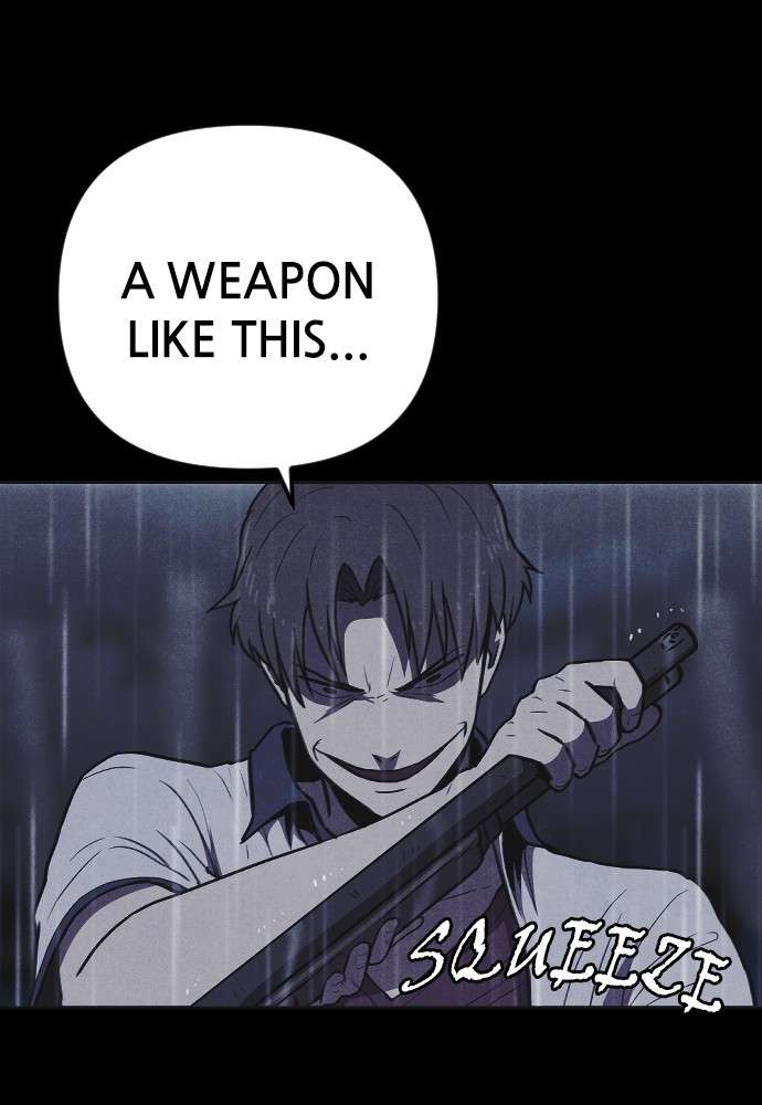 90