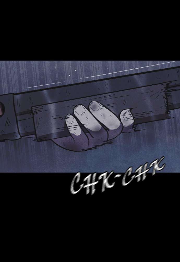 97
