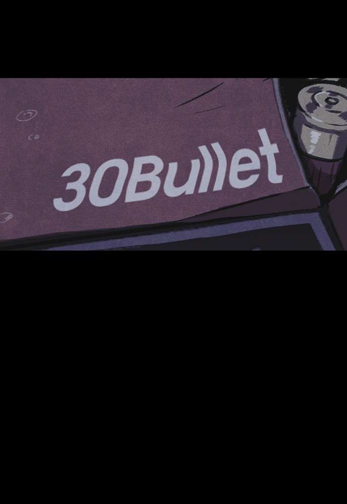 183