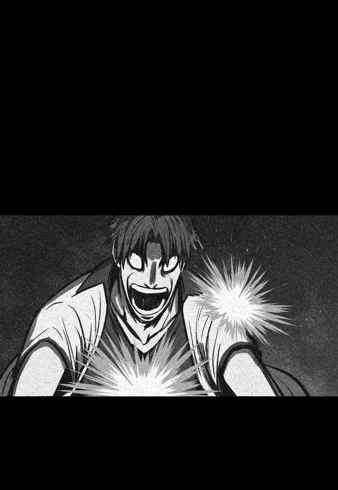 169