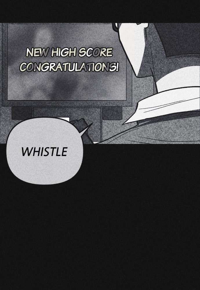 135