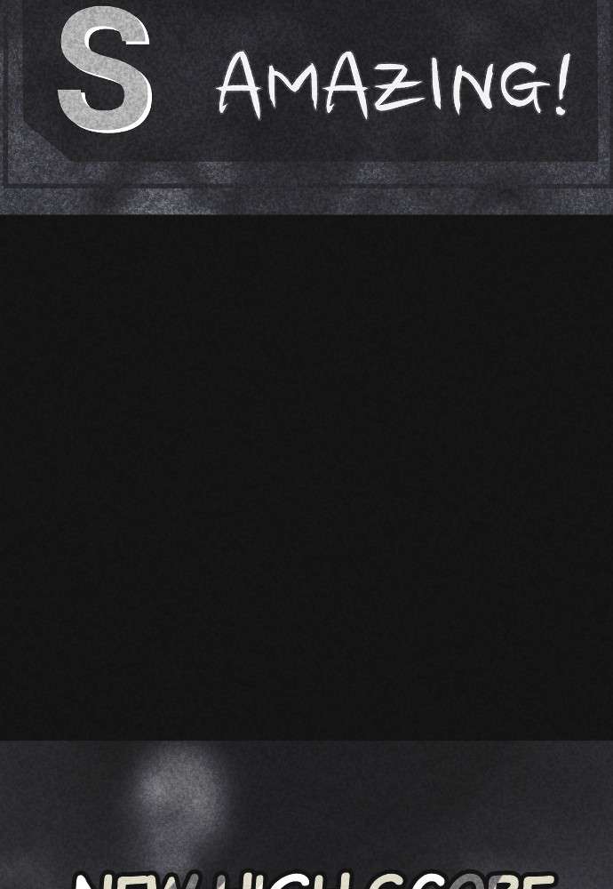 132