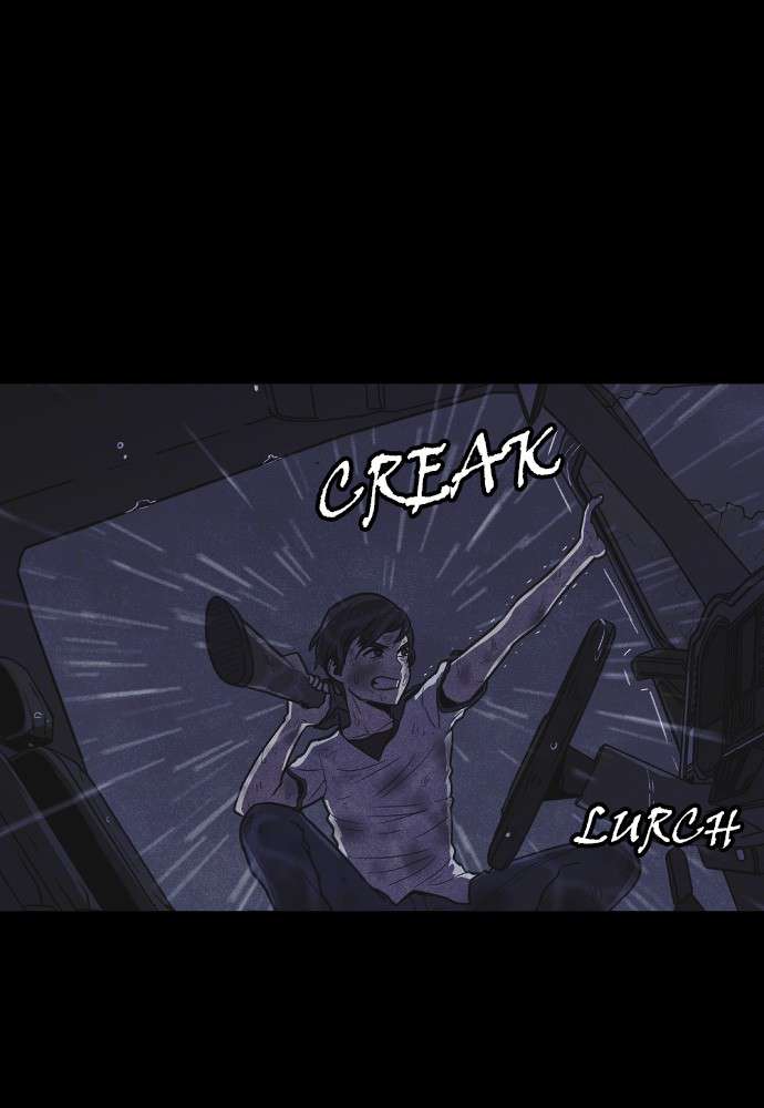 177