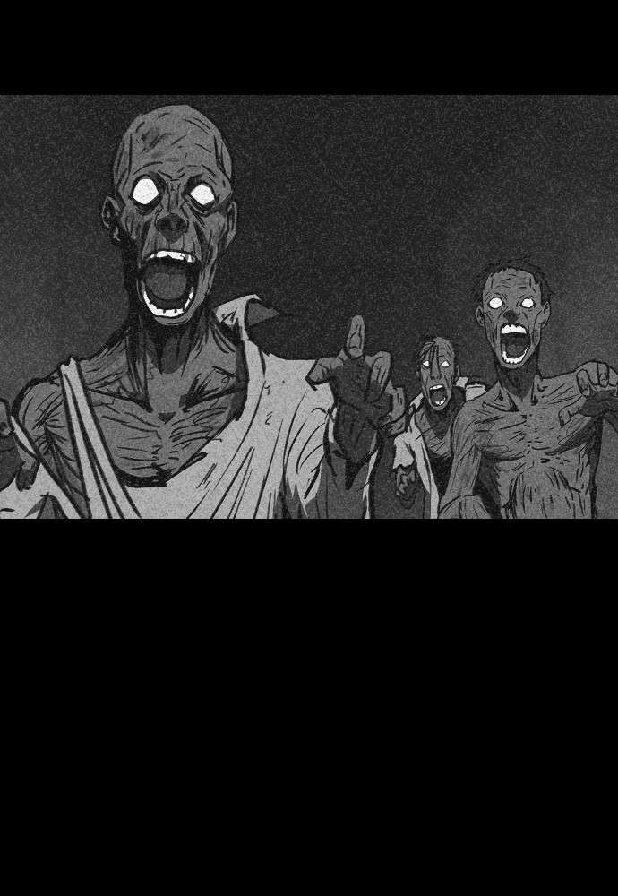 161