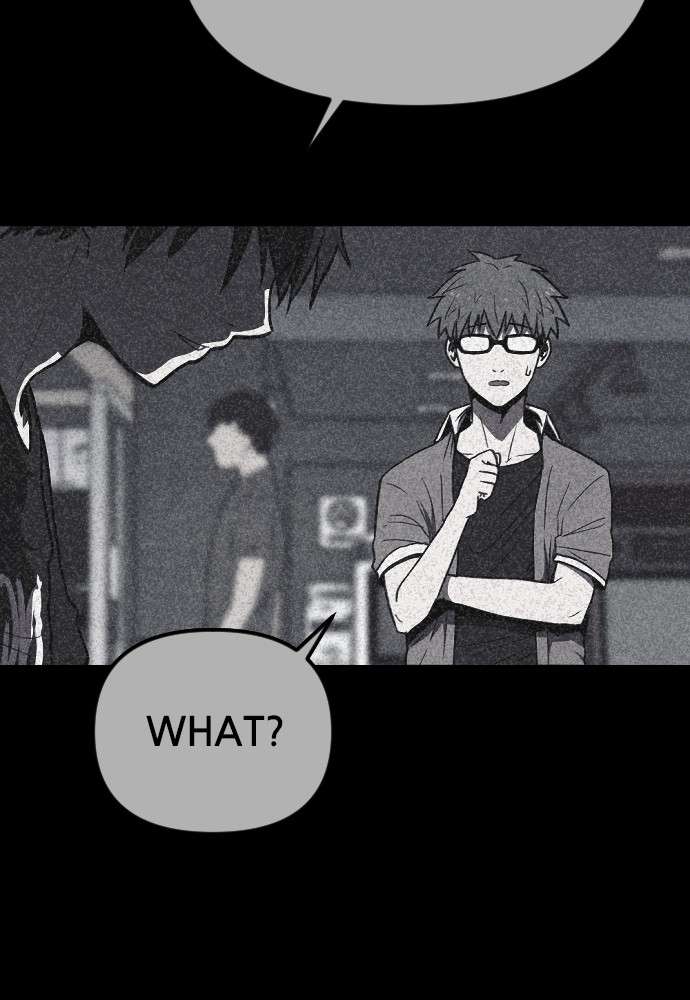 153