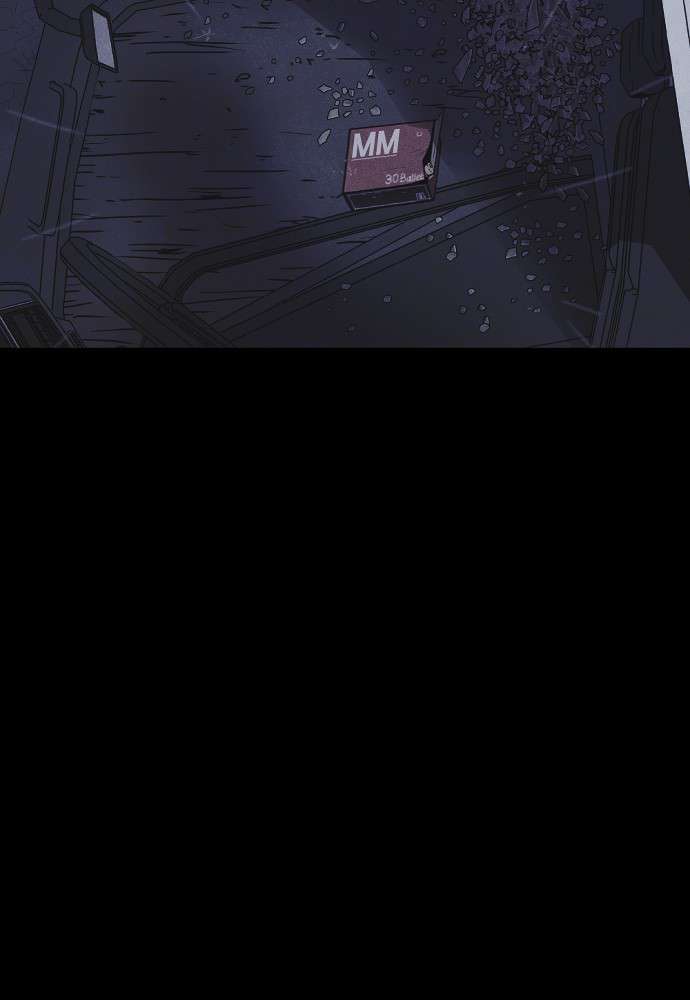 181