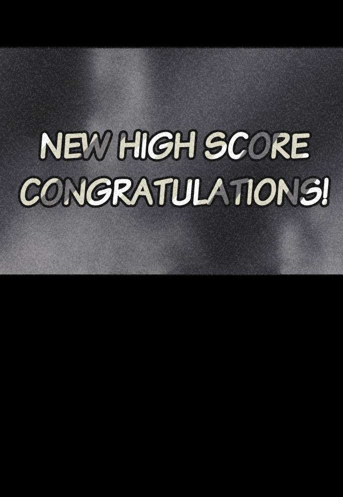 145