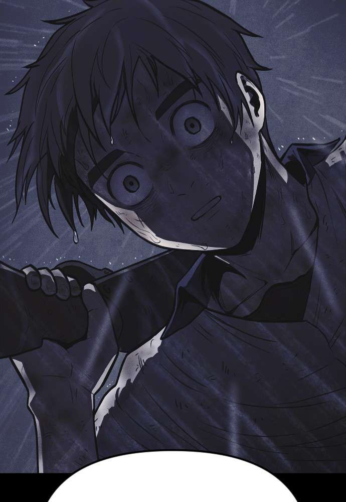 189