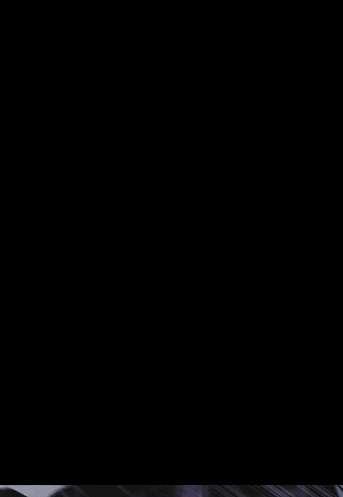 101