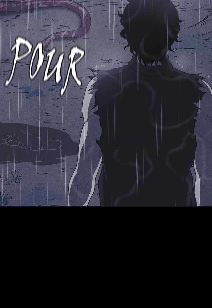 136