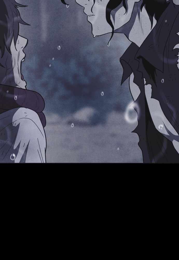 95