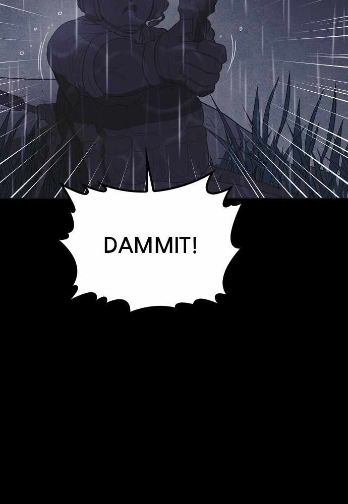 124