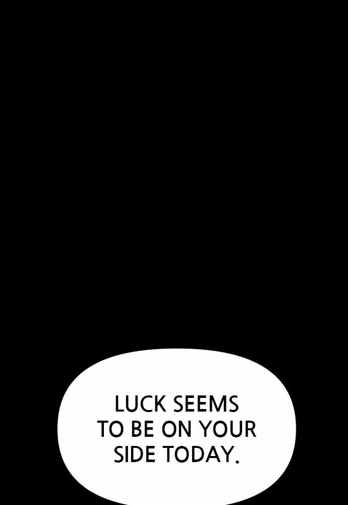 139