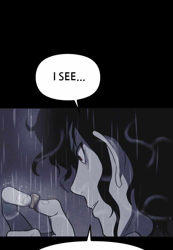 122