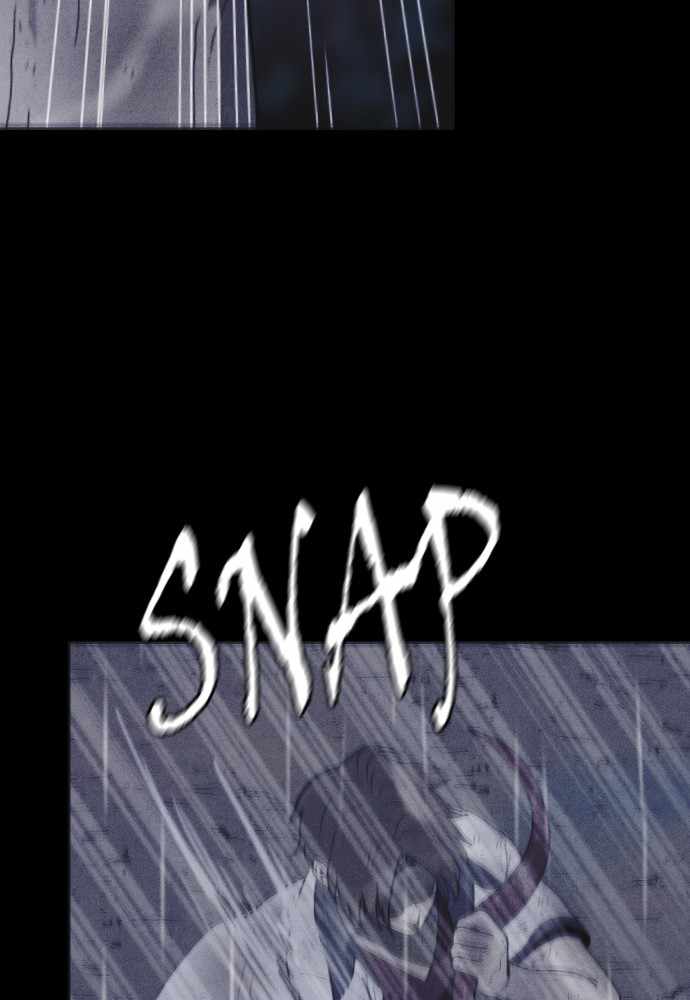 69