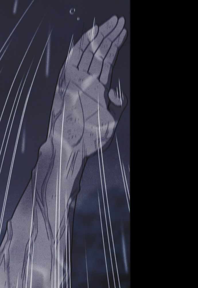 68