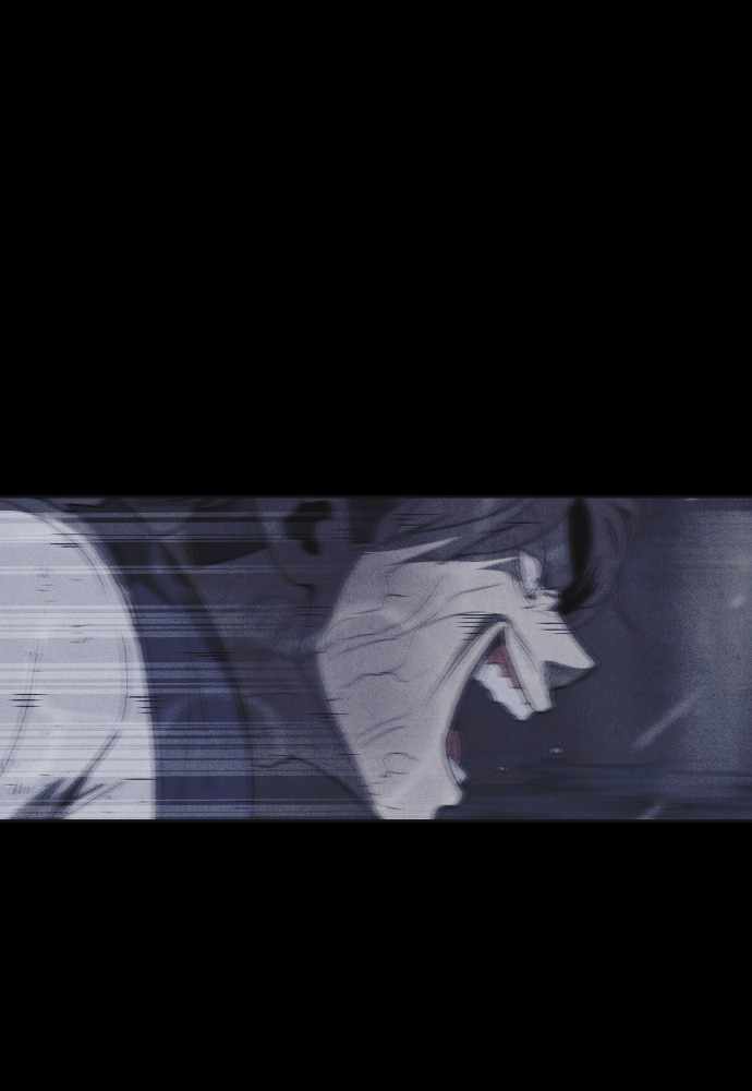 82