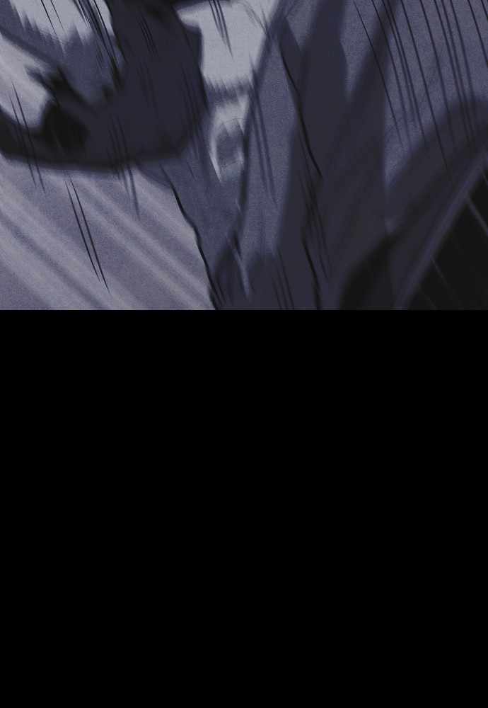 112