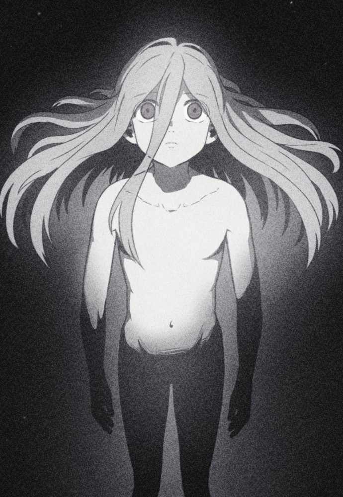 55