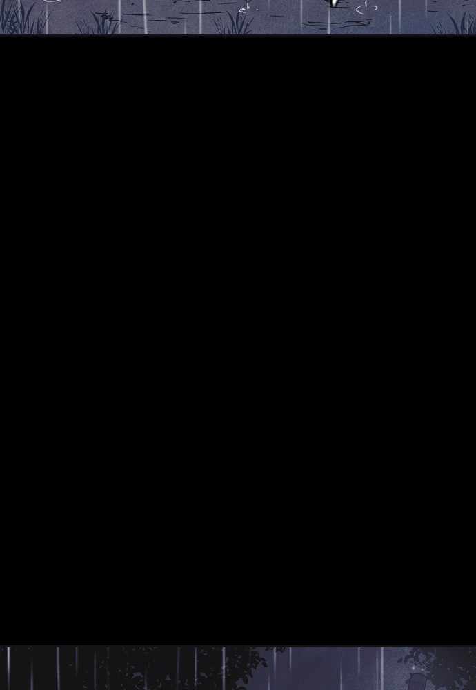 128