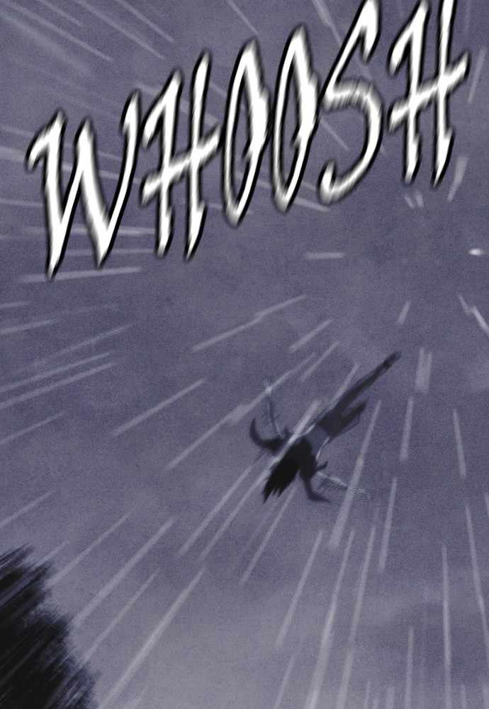 109
