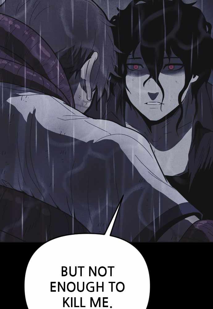 88