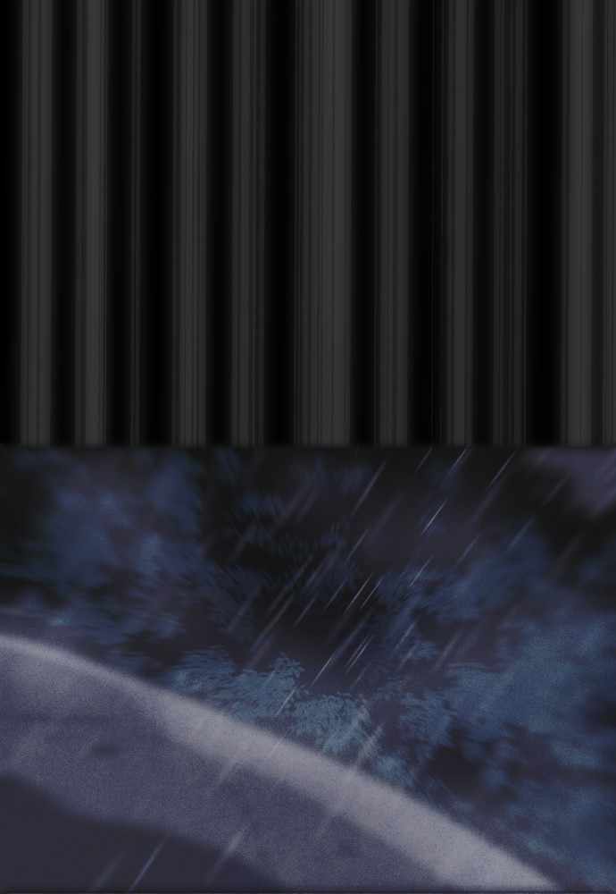 107