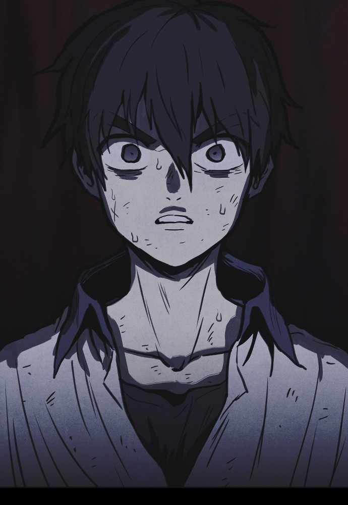 35