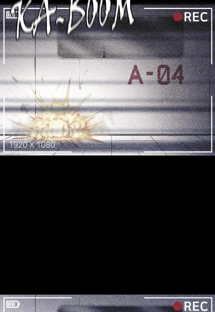 84