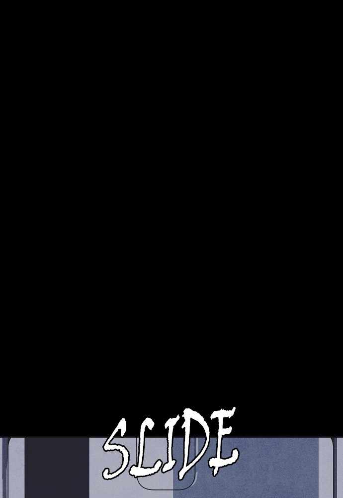 115